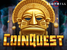 Temple nile casino review9